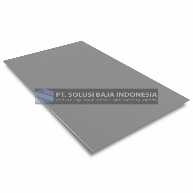 Plat Kapal
