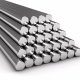 Assental Stainless Steel, As stainless