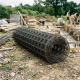 Wiremesh M8