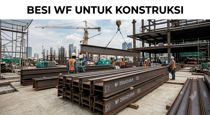 besi wf