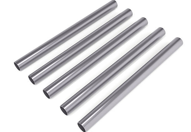 Pipa Welded atau Seamless
