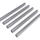 Pipa Welded atau Seamless