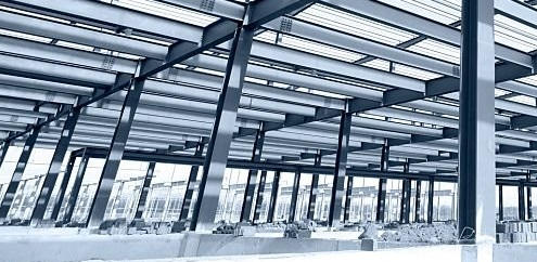 Tabel berat besi WF dan H-Beam standar SNI asli Solusi Baja