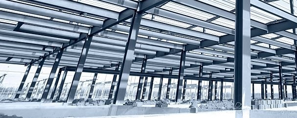 Tabel berat besi WF dan H-Beam standar SNI asli Solusi Baja